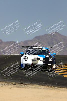 media/May-06-2023-PCA San Diego (Sat) [[abb7014659]]/Red Group/Session 4 (Turn 12)/